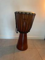Djembé, Muziek en Instrumenten, Ophalen, Gebruikt, Overige soorten