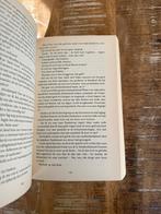 De leerschool der liefde - Gustave Flaubert, Enlèvement ou Envoi, Comme neuf, Gustave Flaubert, Europe autre