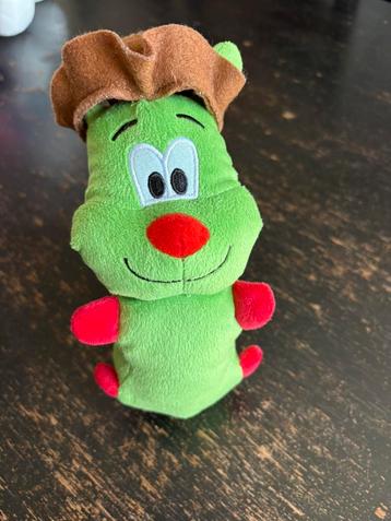 Knuffel  beschikbaar voor biedingen