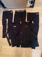 Pakket thermisch ondergoed JAKO maat S, Ophalen of Verzenden