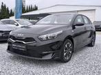 Kia Ceed Spin 1.0T 100, Auto's, Kia, Euro 6, Zwart, 146 g/km, Bedrijf