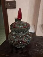 curiosités, Enlèvement ou Envoi