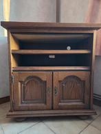 Meuble bas TV ou autre utilité, 25 à 50 cm, Moins de 100 cm, Contemporain, Enlèvement