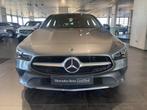 Mercedes-Benz CLA-klasse Shooting Brake 180 d Business Line, Auto's, CLA, Stof, Gebruikt, 116 pk