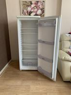Whirlpool A+ koelkast, Ophalen, 200 liter of meer, 60 cm of meer, Energieklasse A of zuiniger