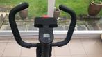 Degelijk fitnesstoestel - step  zo goed ALS NIEUW !, Sport en Fitness, Ophalen, Stepapparaat