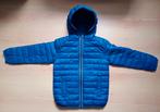 Jas tussenseizoen Kidz Nation JBC maat 116, Kinderen en Baby's, Kinderkleding | Maat 116, Ophalen, Zo goed als nieuw, JBC, Jas