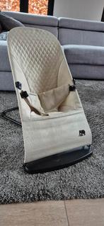 Wipstoel Deryan, Kinderen en Baby's, Wipstoeltjes, Gebruikt, Wipstoel, Met gordel(s) of riempje(s), Ophalen