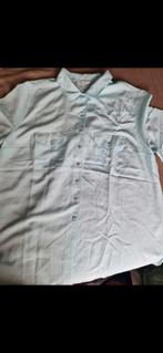 19 kledingstukken , maat XL en XXL, Kleding | Dames, Overige Dameskleding, Ophalen of Verzenden, Zo goed als nieuw