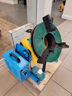 LASMANIPULATOR HD-100, Doe-het-zelf en Bouw, Ophalen of Verzenden, Nieuw