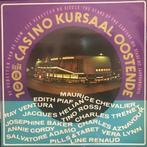 Various – 100 jaar - Ans - Jahre Casino-Kursaal Oostende, CD & DVD, 12 pouces, Utilisé, Enlèvement ou Envoi, Classique