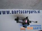 Mercedes ML 230 stuurbekrachtigingspomp 1244601280, Ophalen of Verzenden, Gebruikt, Mercedes-Benz