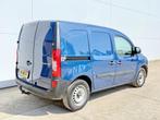 Mercedes-Benz Citan 109 Airco Trekhaak Schuifdeur APK 11-11-, Auto's, Voorwielaandrijving, Euro 5, Stof, 1340 kg