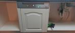 Vaatwasser Miele, Elektronische apparatuur, Vaatwasmachines, Ophalen, Minder dan 85 cm, Tussenbouw, Kort programma