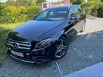 2019 Mercedes-Benz R1ES U214T0 Auto, Gebruikt, Overige modellen, Bedrijf, Diesel