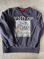 Trui (128/134) s.Oliver, Kinderen en Baby's, Kinderkleding | Maat 128, Gebruikt, Trui of Vest, Ophalen of Verzenden, Jongen