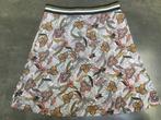 Mooie zomerse rok, maat 164, nieuw, Kinderen en Baby's, Kinderkleding | Maat 164, Meisje, Nieuw, Ophalen of Verzenden, Jurk of Rok
