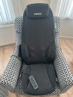 Massagestoel “zo goed als nieuw”., Enlèvement, Comme neuf, Chaise de massage ou Coussin