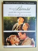 DVD dramatique Le genre Bjorndal, Enlèvement ou Envoi, Tous les âges, Drame, Coffret