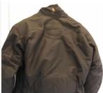 Richa motopak met bescherming, Motoren, Kleding | Motorkleding, Ophalen