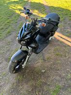 Stunt, Ophalen, Tweetakt, Overige modellen, Klasse A (25 km/u)