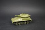 Dinky Toys Alvis Scorpion striker tank - TOP vintage, Ophalen of Verzenden