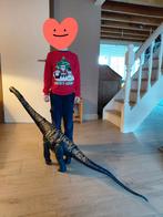 1m05 Jurassic World Dominion Dreadnoughtus, Enlèvement, Comme neuf