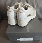 Basket NeroGiardini Neuve 38, Ophalen, Nieuw, Nero Giardini, Sneakers