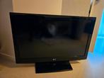 Tv lg 42 pouces, TV, Hi-fi & Vidéo, Télévisions, Enlèvement ou Envoi, LG