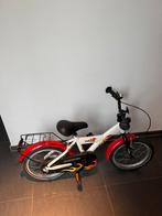Fiets Norta 16 inch, Fietsen en Brommers, Ophalen, Zo goed als nieuw