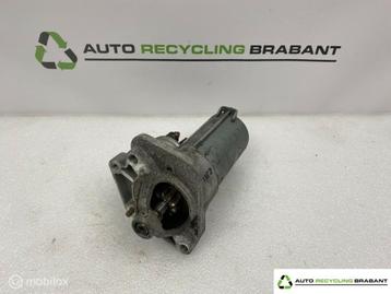 Startmotor Renault 233003329R beschikbaar voor biedingen