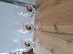 La Chouffe glazen (33cl), Ophalen, Nieuw