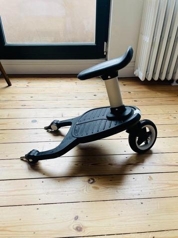 Plateforme Bugaboo, Enlèvement, Comme neuf, Bugaboo
