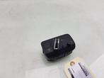 LICHTSCHAKELAAR Audi A3 Limousine (8VS / 8VM), Gebruikt, Audi