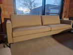 Zetel sofa, Huis en Inrichting, Ophalen