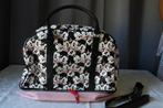 *Weekendtas Mickey, Ophalen of Verzenden, Mickey Mouse, Zo goed als nieuw, Tas, Koffer of Zak