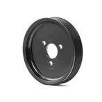 BMW E36 E46 riemschijf BMW E38 E39 riemschijf BMW X5 E53 Z3, Enlèvement ou Envoi, Neuf, BMW