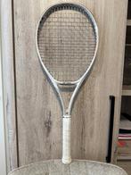 Raquette de tennis YONEX VCORE SANDBEIGE 98L, Sports & Fitness, Tennis, Autres marques, Enlèvement ou Envoi, Raquette, Neuf