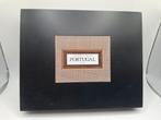 Coffret euro Belle Epreuve Portugal 2008, Enlèvement, Portugal, Série