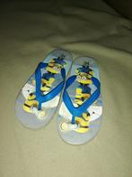 Teenslippers  maat 35, Ophalen of Verzenden, Zo goed als nieuw
