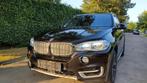 BMW X5 F15 40dX - full option - urgent, Auto's, Automaat, 230 kW, Bruin, Lichtsensor