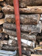 Bois de Chauffage, Jardin & Terrasse, Bois de chauffage, Enlèvement