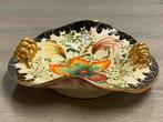 H. BEQUET Quaregnon BELGIUM vintage mand, prijs: 20€, Antiek en Kunst, Ophalen of Verzenden