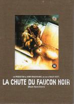 La chute du faucon noir - Ed. spéciale 2 DVD, Comme neuf, Coffret, Envoi, Action