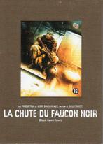 La chute du faucon noir - Ed. spéciale 2 DVD, Verzenden, Zo goed als nieuw, Actie, Boxset