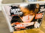 Ian Thomas - More Than A Game (limited edition) incl. Poster, CD & DVD, CD | Pop, Enlèvement ou Envoi