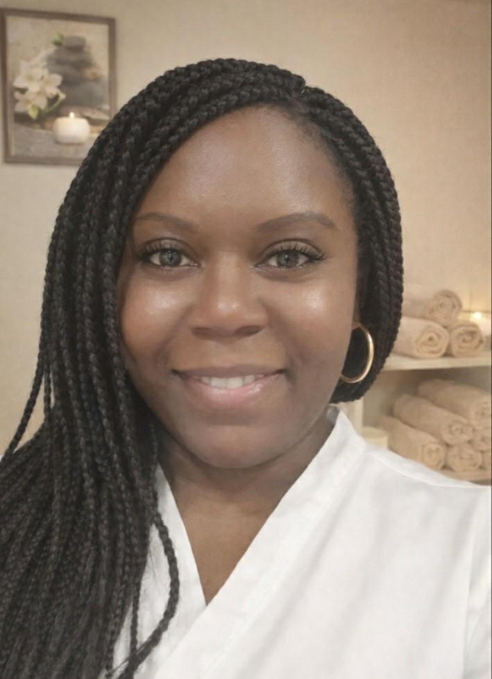 Massage relaxant, Services & Professionnels, Bien-être | Masseurs & Salons de massage, Massage relaxant