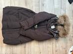 Moncler jas, Kleding | Dames, Jassen | Winter, Ophalen of Verzenden, Zo goed als nieuw