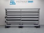 Sortimo bedrijfswagen inrichting bedrijfswageninrichting, Auto diversen, Veltmaat BWI, Info@veltmaatbwi.nl, Transportweg 11a, 7442 CT, Nijverdal