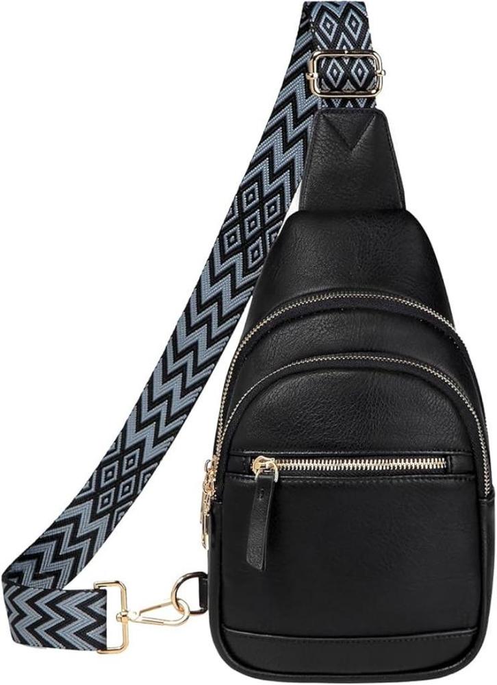 Borsttas voor dames | modieus | Nieuw, Handtassen en Accessoires, Tassen | Damestassen, Nieuw, Schoudertasje, Overige kleuren
